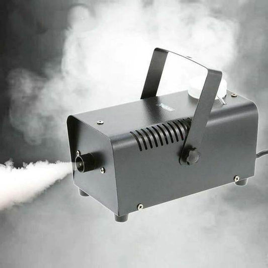 Mist Effect Machine 400W
