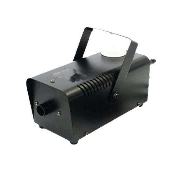 Mist Effect Machine 400W additional view